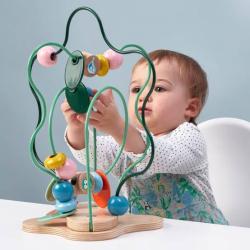 j124